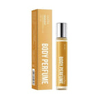 Sadoer Indolent Deodorant Roll On Perfume 10ml