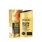 Dr Rashel Anti-Aging & Collagen Sun Cream