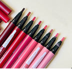 Miss Demi Long Lasting Lip Liner Pen