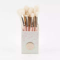 BH Cosmetics Fairy Light 11Pcs Fancy Brush Set