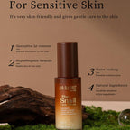 Dr Rashel The Snail & Collagen Firming Face Serum