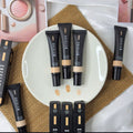 She Glam Eye Candy Pro Longwear Concealer&nbsp;
