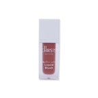 CHIRS'S Active Color Liquid Blush Pack of 4