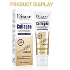 Disaar Collagen Anti Aging Sunscreen Lotion 50g