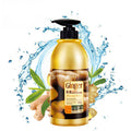 BIOAQUA Ginger Hair Shampoo 400g