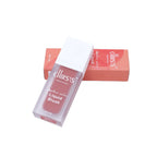 CHIRS'S Active Color Liquid Blush Pack of 4