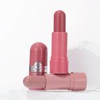 Miss Rose New Blush Stick Pack of 6