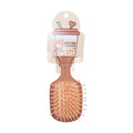 Love Comb Wooden Style Hair brush