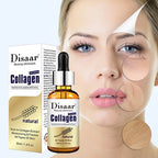 Disaar Collagen Whitening & Brightening Serum
