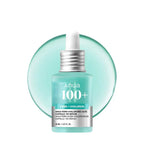 Anua PDRN + Hyaluronic Acid Capsule 100 Serum 30ml