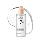 Anua 7+ Rice Ceramide Hydrating Barrier Serum 50ml