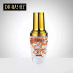 Dr Rashel Argan Collagen Elastin 8 IN 1 Face Serum 40ml