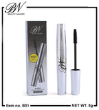 Beauty Nakeed Mascara