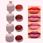 Miundo Lip & cheek Blusher