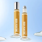 Sadoer Indolent Deodorant Roll On Perfume 10ml