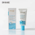 Dr Rashel Hyaluronic Acid Ultra Hydrating Sunscreen SPF 50+