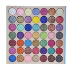 True Match Fit Me 115 Color Makeup Kit