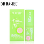 Dr Rashel Acne Remover Stick with Tea Tree Oil A Beautiful Magic Stick