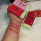 Hudamoji On The Glow Blush Stick