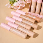 Hudamoji Strong Covering Concealer