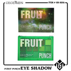 Gegemoon 15 Colors Eyeshadow Palette