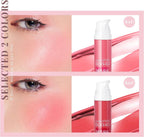 TUZ High Quality Liquid Blush Pack of 4