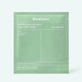 Biodance Refreshing Sea Kelp - Real Deep Mask 136g - 4 Sheets Box - Green