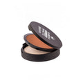 Gabrini Matte Blush On 02