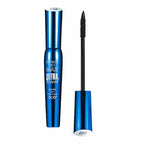 Bob Effect 3D EYE Ultra Curl Mascara Black
