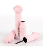 Miss Rose Cat Eyeliner
