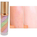 Kiss Beauty Collagen Natural Essence Primer | One Step Correct Base