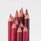 Miss Rose 12pcs Waterproof Lip Liners Set