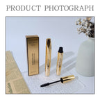 LAKYOU BEAUTY Worth The Hype Waterproof Mascara