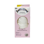 Rainbow Premium Cotton Pads 50Pcs Pack