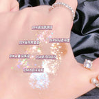 Gege Bear Liquid Eye Shadow