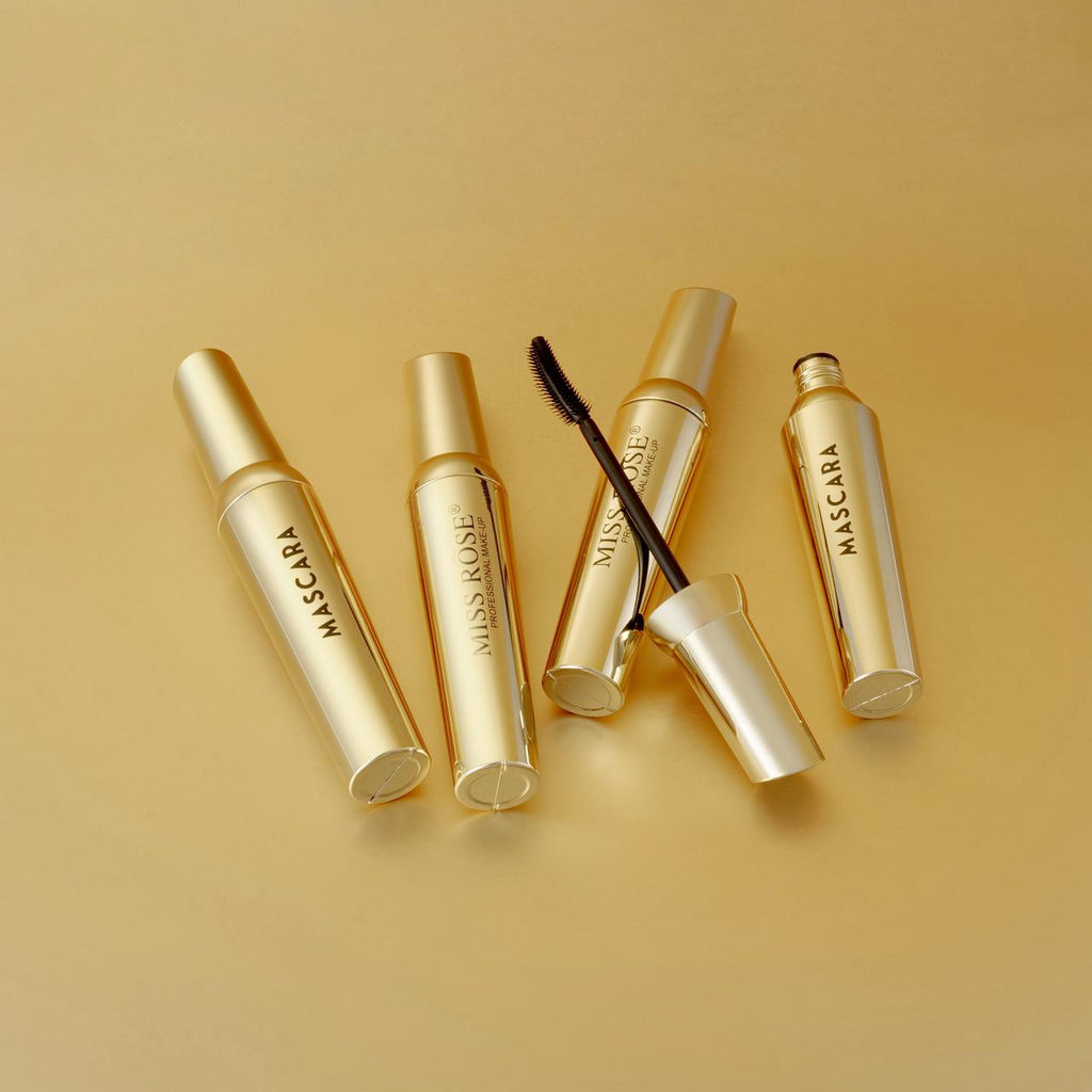 Miss Rose Swipe High Mascara