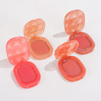Miss Rose Cream Blush Each
