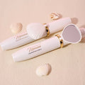 Hudamoji Mirror Mascara Lash Boosting Formula
