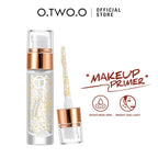 O.TWO.O Hydrating Face Primer Pore Minimizing&nbsp;Face Makeup Primer Perfect Cover 20ml