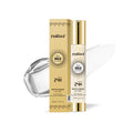 Maliao Gel Primer Matte Finish Oil Free 30g