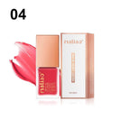 Maliao Velvet Liquid Blush