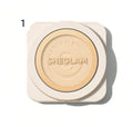 Sheglam Skin Focus High Coverage Compact Powder