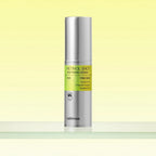 Celimax Retional Shot Tightening Serum 30ml
