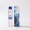 Miss Rose Brush And Puff Cleaner Instant Dry Brush Cleaner 180ml