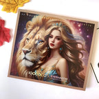 IGOODCO 42 Color Eyeshadow Palette