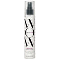 Color Wow Raise The Root Thicken And Lift Hair Spray 150ml