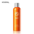 HOUMAL Anti Hair Loss Shampoo 300ml