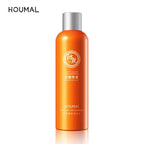 HOUMAL Anti Hair Loss Shampoo 300ml