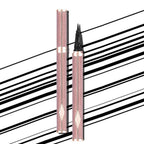 FunPark Marker Eyeliner High Quality