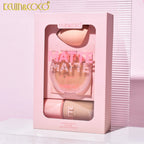 Kevin &amp; Coco Flawless Matte Makeup Kit